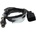 Lambda sonda BOSCH 0 258 007 049