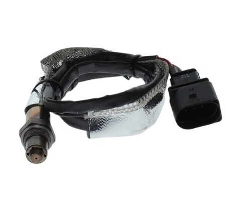 Lambda sonda BOSCH 0 258 007 049