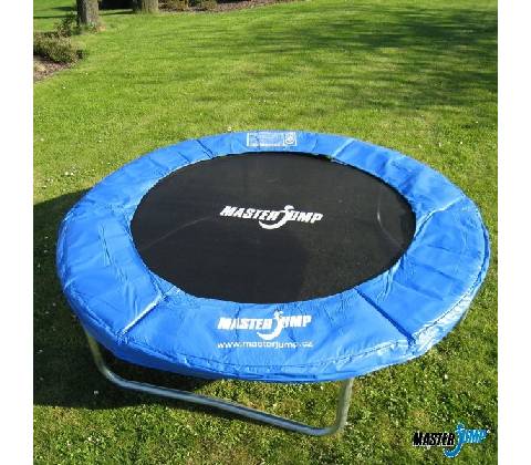 MasterJump 244 cm