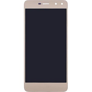 Huawei LCD дисплей за Huawei Y5 2017 MYA-L23 - phoneparts - 26,00 лв