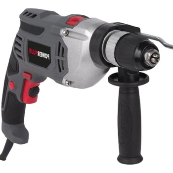 Powerplus POWE10035