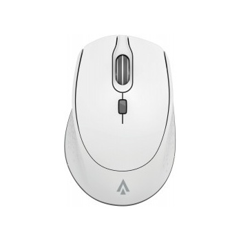 Accura Laurel ACC-M1053