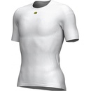 Alé VELO ACTIVE white