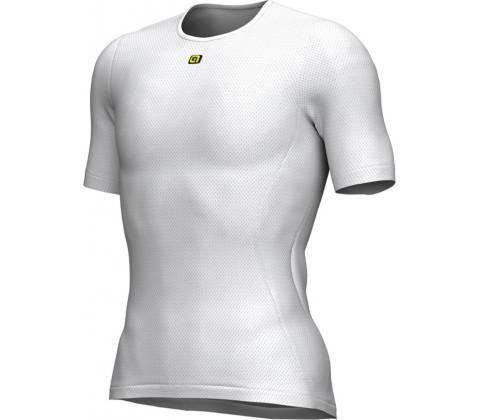 Alé VELO ACTIVE white