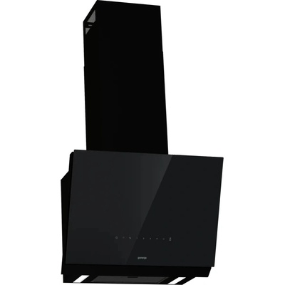 Gorenje WHI66236B