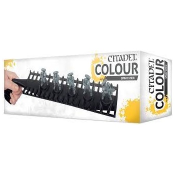 Citadel Spray Stick v.2