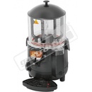 Tip-gastro Výrobník horké čokolády CHOCO F-10L