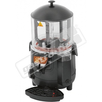 Tip-gastro Výrobník horké čokolády CHOCO F-10L