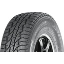 Osobní pneumatiky Nokian Tyres Rotiiva AT Plus 315/70 R17 121S