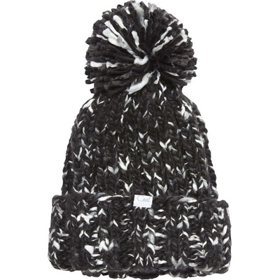 COAL kulich The Opal black