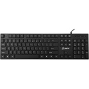 SBOX K-123US
