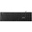 SBOX K-123US