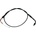 CABLE, THROTTLE 513033