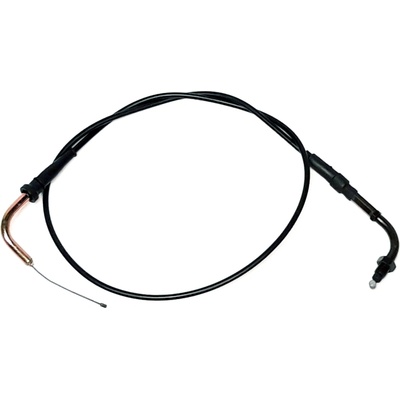 CABLE, THROTTLE 513033