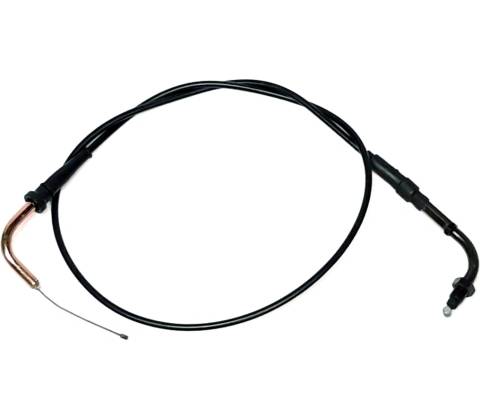 CABLE, THROTTLE 513033