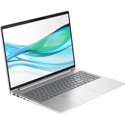 HP ProBook 465 G11 A37ZDET