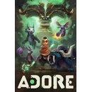 Adore