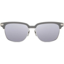 Thom Browne TB713 B