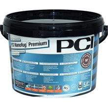 PCI Nanofug Premium 5 kg 03 caramel