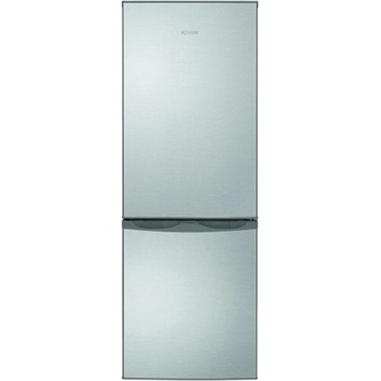 Bomann KG 320,1