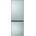 Bomann KG 320,1