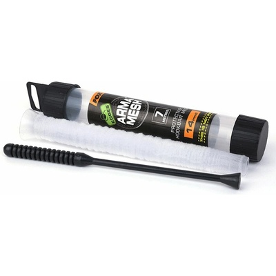 Fox Edges punčocha na drobné nástrahy Arma Mesh 22mm
