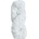 Urth Yarns Lanalpaca Тебешир Плетива прежда (LAN-CHALK)