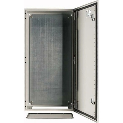 Eaton 111705