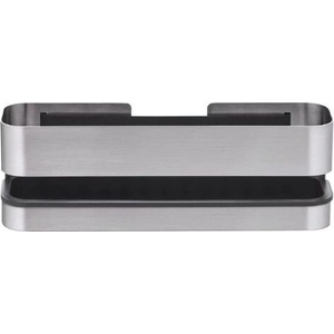 BLOMUS Рафт за баня nexio - 25 см - мат (blomus-68941)