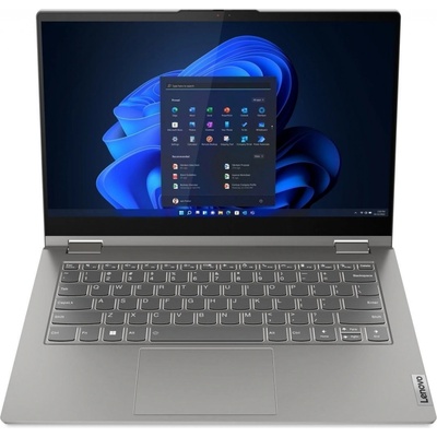 Lenovo ThinkBook 14s Yoga G2 21DM0026CK