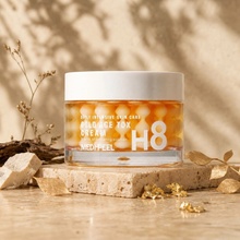 Medi Peel Gold Age Tox Cream extra hydratační krém 50 g