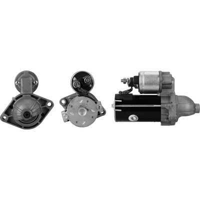 żtartér LUCAS LRS02252