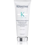 Kérastase Symbiose Fondant Apaisant Essentiel балсам за коса и скалп 200ml