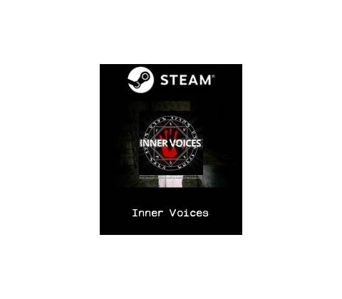 Inner Voices