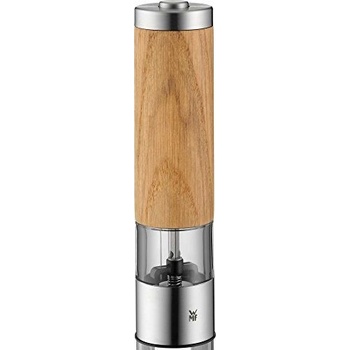 WMF 0667374500 Дърво (06.6737. 4500) (06.6737.4500)