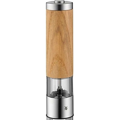 WMF 0667374500 Дърво (06.6737. 4500) (06.6737.4500)