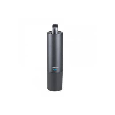 Orava Acuvac 73819