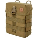 Helikon-Tex E&E coyote