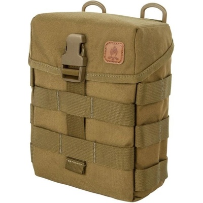 Helikon-Tex E&E coyote