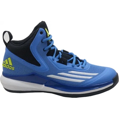 Adidas Кецове ADIDAS Title Run