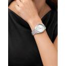 Fossil ES5300