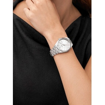 Fossil ES5300