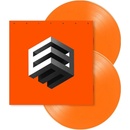 EDITORS - EBM LP