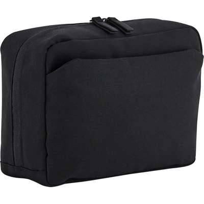 Quadra Organizér Stockholm QD 272 COT-51D27200299 Černá