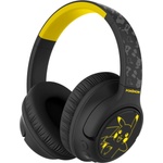 OTL TECHNOLOGIES Pokemon Pikachu PK1200 Слушалки