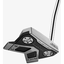Titleist Scotty Cameron Phantom 11 Long putter pravé 38