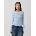 GAP Тениска с дълъг ръкав GAP GAP | Sin | ЖЕНИ | XS