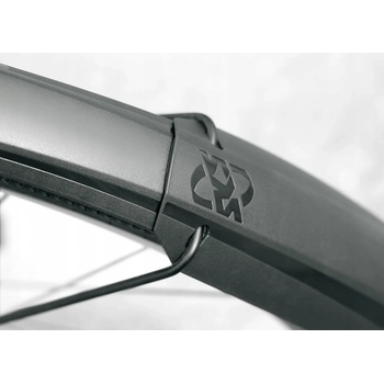 SKS Speedrocker set