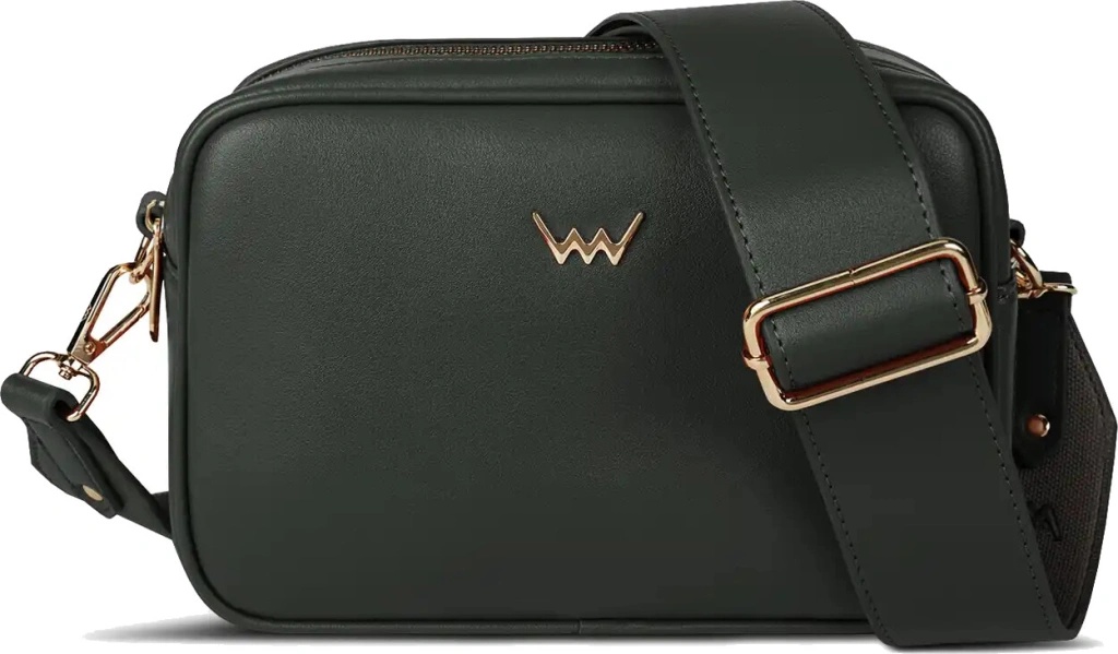 Vuch Massimo Dark Green