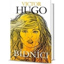 Bídníci